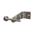 Lockey GS-90