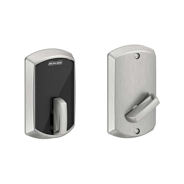 口コミ サイト 商品 2787-2_600x.jpg?v=1687557809 文房具・ステーショナリー