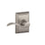 Schlage F10 ACC ADD