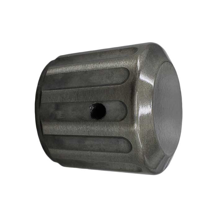 Lockey 2830 Knob