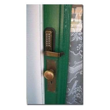 Customer Submitted Photo