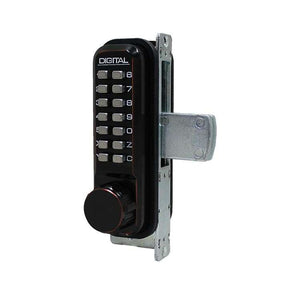 Lockey 2900