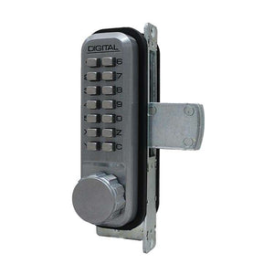 Lockey 2900