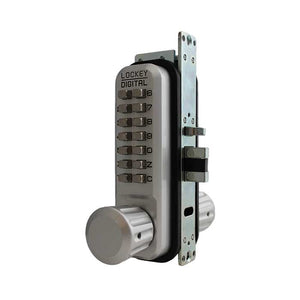 Lockey 2930