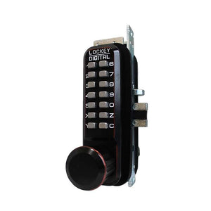 Lockey 2930