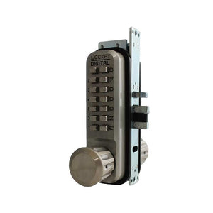 Lockey 2930