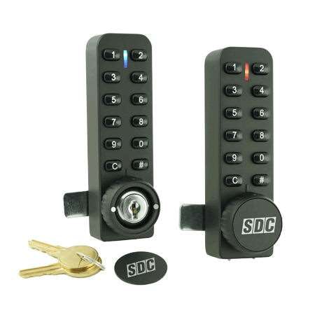 Lock Cabinet Cabinet Sliding Locks Pack Of 3