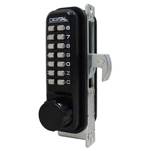 Lockey 2950