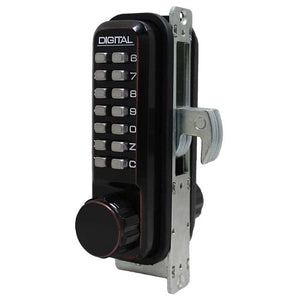 Lockey 2950