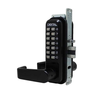 Lockey 2985