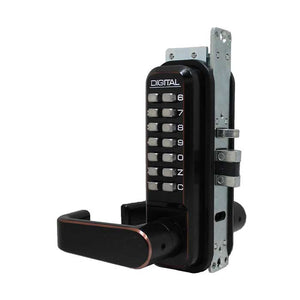 Lockey 2985