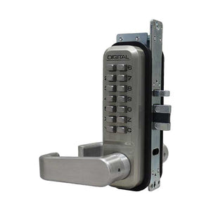 Lockey 2985