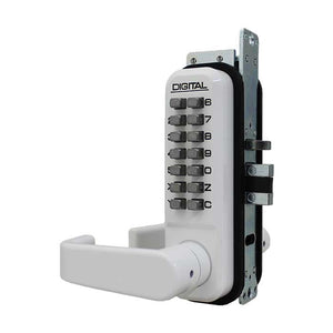 Lockey 2985