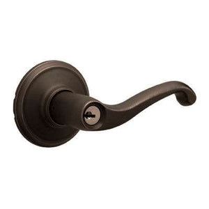 Schlage F51 Flair