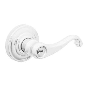 Schlage F51 Callington