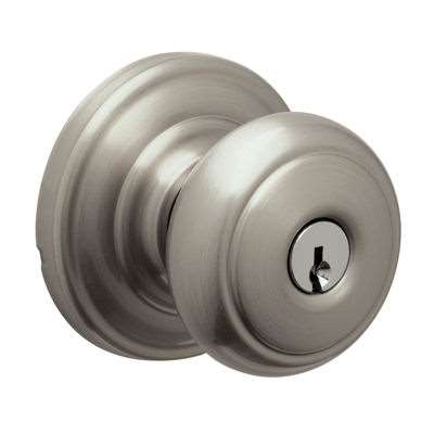 Schlage F51 Andover
