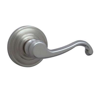 Schlage F10 Callington