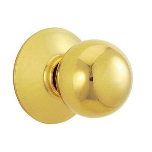 Schlage F10 Orbit