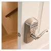 Schlage FE595 CAM ACC