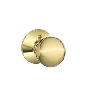 Schlage F170 Orbit