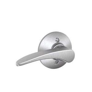 Schlage F170 Manhattan
