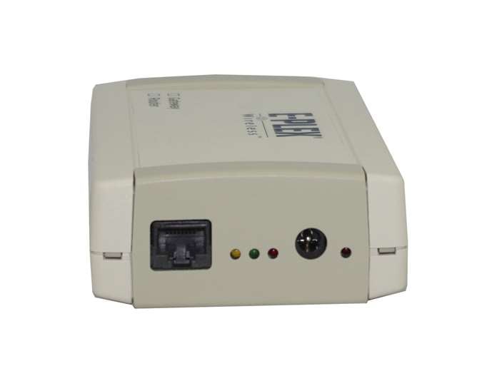 E-Plex Wireless 7542500001