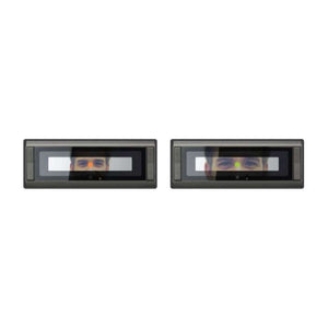 IrisAccess iCAM7010-U1