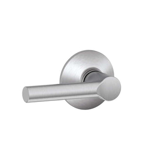 Schlage F170 Broadway