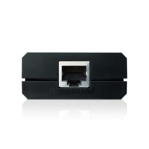 TP-Link TL-POE150S