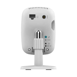 Ezlo VistaCam 700