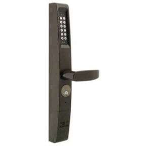 Adams Rite eForce 3090-150