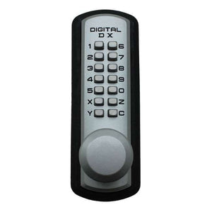 3230DC-front