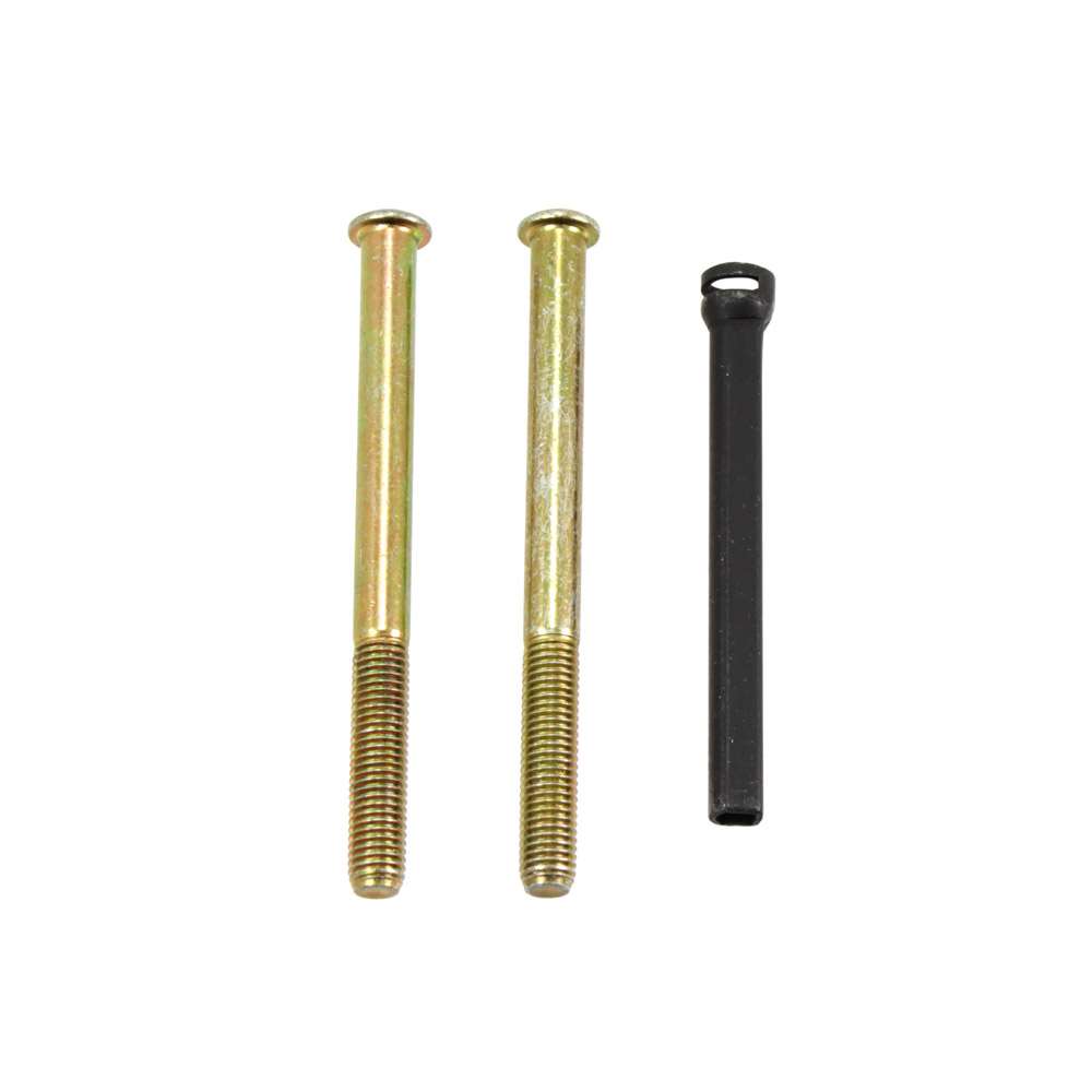 Kwikset Thick Door Kit (81691)