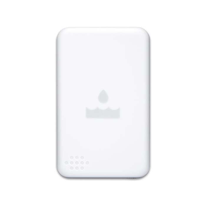 Centralite 3-Series Water Sensor