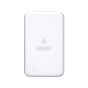 Centralite 3-Series Water Sensor