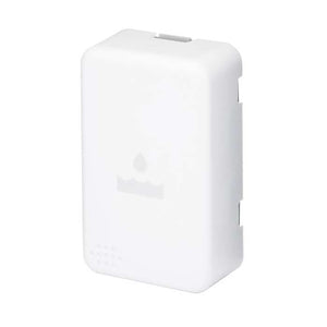 Centralite 3-Series Water Sensor Angled