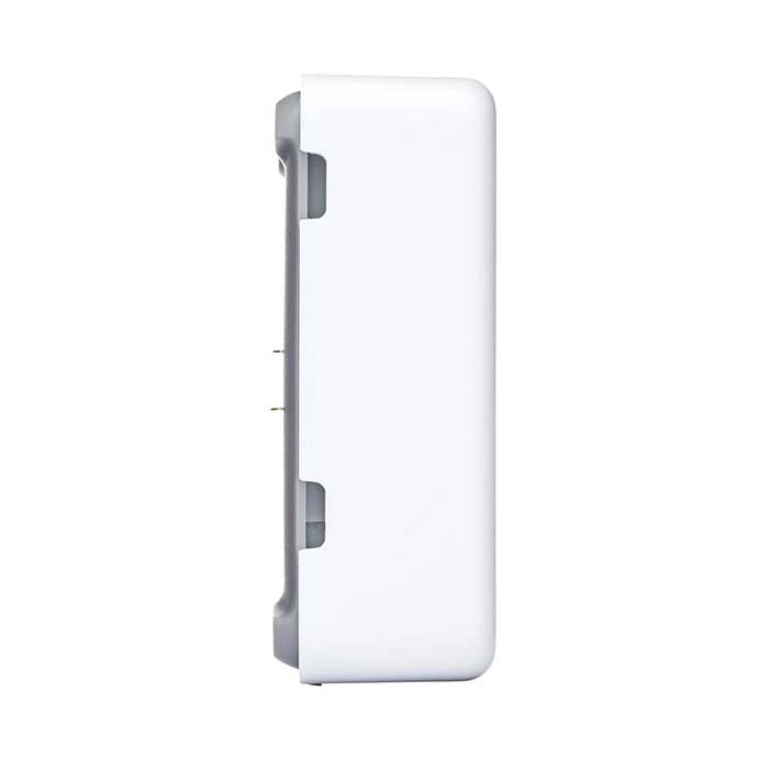 Centralite 3-Series Water Sensor Side View