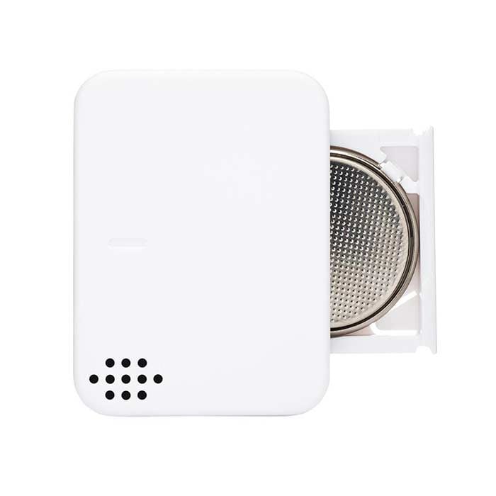 Centralite 3-Series Micro Door Sensor Battery Tray