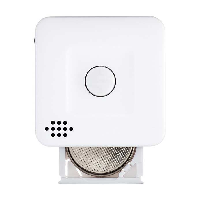 Centralite Micro Motion Sensor Battery Tray