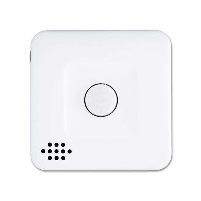 Centralite Micro Motion Sensor