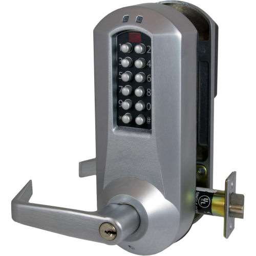 dormakaba E-Plex E5200