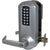 dormakaba E-Plex E5200