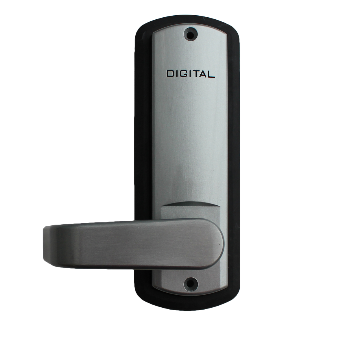 3835 in Satin Chrome Marine Grade