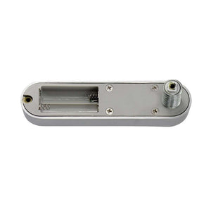 KitLock KL1000 Horizontal