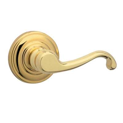 Schlage F10 Callington