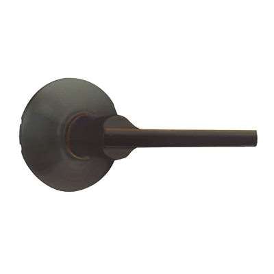 Schlage F10 Latitude