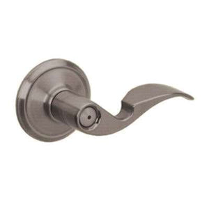 Schlage F40 Avanti
