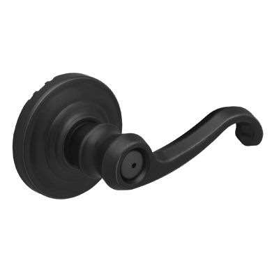 Schlage F40 Callington