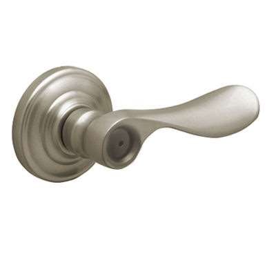 Schlage F40 Champagne