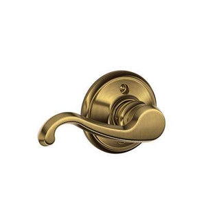 Schlage F170 Callington
